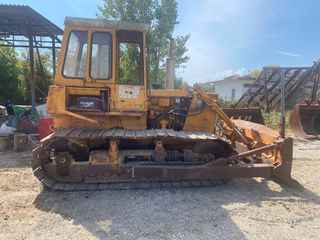Μπουλντόζες Liebherr 1982-thumb-1