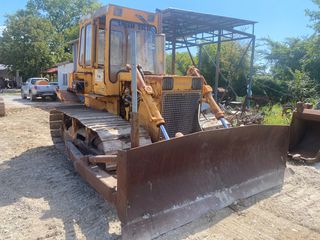 Μπουλντόζες Liebherr 1982-thumb-2