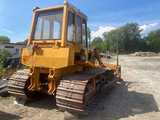 Μπουλντόζες Liebherr 1982-thumb-3