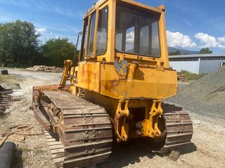 Μπουλντόζες Liebherr 1982-thumb-5