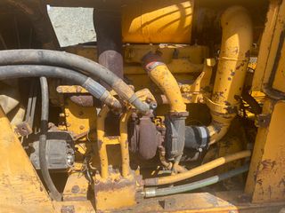 Μπουλντόζες Liebherr 1982-thumb-7