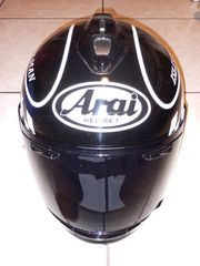 ARAI CHASER - X-thumb-4