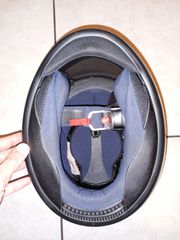 ARAI CHASER - X-thumb-6
