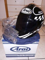 ARAI CHASER - X-thumb-11