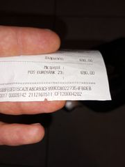 ARAI CHASER - X-thumb-12