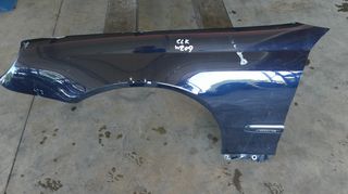 MERCEDES-BENZ CLK W909 - ΦΤΕΡΟ ΕΜΠΡΟΣ ΑΡΙΣΤΕΡΟ - ΜΟΝΤΕΛΟ 2005-2010-thumb-1
