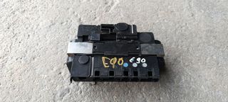Ασφαλειοθήκη μπαταρίας BMW E90 2006 2010