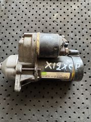 Opel Corsa X12XE μίζα VALEO