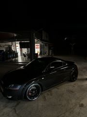 Audi TT 2006