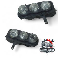 Φανάρια εμπρός Alfa Romeo 159 2005-2011    120Ευρω Τιμή ανα Τεμάχιο