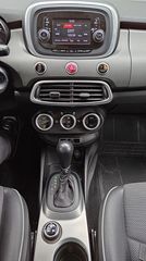 Fiat 500X 2015 1.4 / 140hp / αυτόματο-thumb-8
