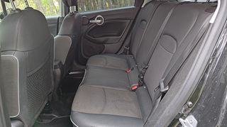 Fiat 500X 2015 1.4 / 140hp / αυτόματο-thumb-9