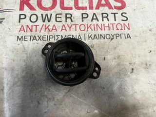 ΑΕΡΑΓΩΓΟΣ TOYOTA RAV 4 2000-2005-thumb-1
