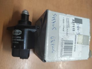 ΒΑΛΒΙΔΑ RELANTI   B/32/00      A97115-thumb-1
