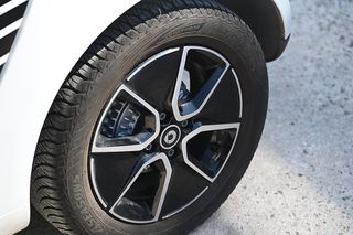 Smart ForTwo 2021 CABRIO-thumb-2