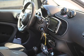 Smart ForTwo 2021 CABRIO-thumb-3