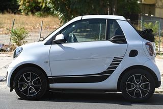 Smart ForTwo 2021 CABRIO-thumb-5