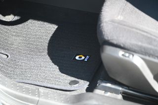 Smart ForTwo 2021 CABRIO-thumb-6