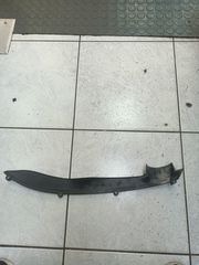 Καπάκι πλευρού αριστερό Beverly 350