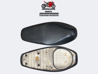 ΣΕΛΑ ASTREA GRAND X 110i