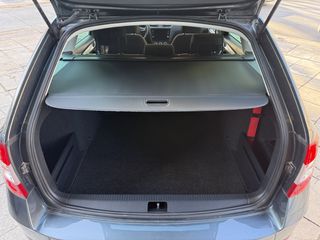 Skoda Octavia 2020-thumb-3