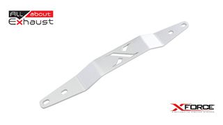 X-force Varex 3” Cat-Back Exhaust System για Cupra Formentor VZ-thumb-4