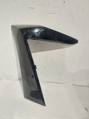 Αριστερή καρίνα από YAMAHA TMAX560 2025  (BSW-2835U-00)