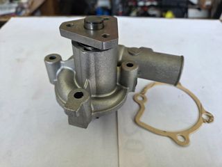Αντλία νερού για TALBOT SIMCA , PEUGEOT 205 , CITROEN C15. IDROMEC