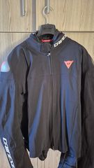 Dainese Indomita D-Dry no.60