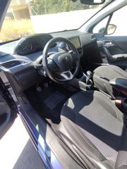 Peugeot 208 2017 ALLURE ΔΕΚΤΑ ΓΡΑΜΜΑΤΙΑ!!!-thumb-7