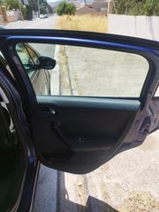 Peugeot 208 2017 ALLURE ΔΕΚΤΑ ΓΡΑΜΜΑΤΙΑ!!!-thumb-10