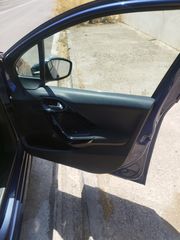 Peugeot 208 2017 ALLURE ΔΕΚΤΑ ΓΡΑΜΜΑΤΙΑ!!!-thumb-12