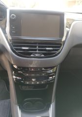 Peugeot 208 2017 ALLURE ΔΕΚΤΑ ΓΡΑΜΜΑΤΙΑ!!!-thumb-16