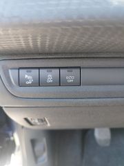 Peugeot 208 2017 ALLURE ΔΕΚΤΑ ΓΡΑΜΜΑΤΙΑ!!!-thumb-17