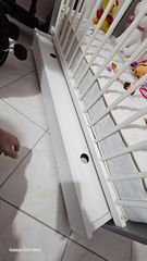 Παιδικό κρεβάτι-thumb-1