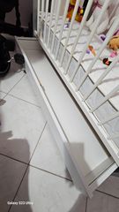 Παιδικό κρεβάτι-thumb-3