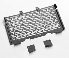 ΛΥΡΗΣ CFMOTO ΠΡΟΣΤΑΤΕΥΤΙΚΟ ΨΥΓΕΙΟΥ ΓΙΑ 450MT, 6AQV-804200-6000