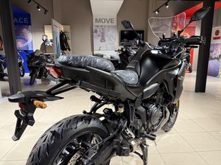 Yamaha Tracer 7 GT 2026-thumb-1