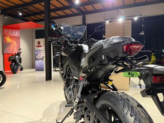 Yamaha Tracer 7 GT 2026-thumb-2