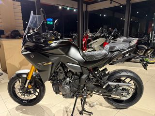 Yamaha Tracer 7 GT 2026-thumb-3