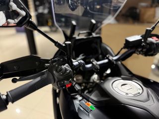 Yamaha Tracer 7 GT 2026-thumb-4