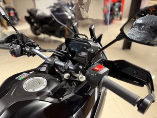 Yamaha Tracer 7 GT 2026-thumb-5