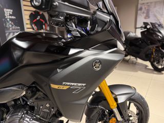 Yamaha Tracer 7 GT 2026-thumb-6