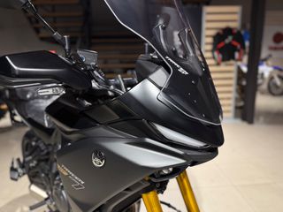Yamaha Tracer 7 GT 2026-thumb-7