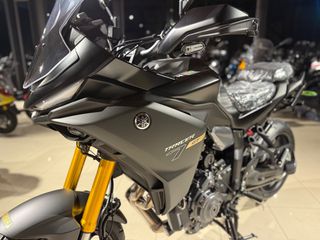 Yamaha Tracer 7 GT 2026-thumb-8