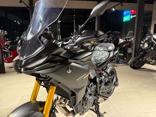 Yamaha Tracer 7 GT 2026-thumb-9