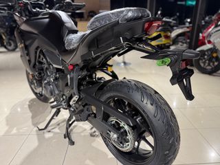 Yamaha Tracer 7 GT 2026-thumb-10
