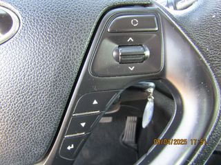 Kia Ceed / cee'd 2018 ΑΥΤΟΜΑΤΟ ΕΛΛΗΝΙΚΟ ΠΑΡΑΔΟΣΗ ΚΑΙ ΣΤΟΝ ΠΕΙΡΑΙΑ-thumb-11