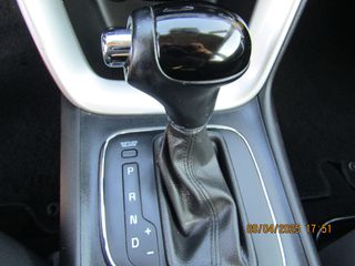 Kia Ceed / cee'd 2018 ΑΥΤΟΜΑΤΟ ΕΛΛΗΝΙΚΟ ΠΑΡΑΔΟΣΗ ΚΑΙ ΣΤΟΝ ΠΕΙΡΑΙΑ-thumb-13