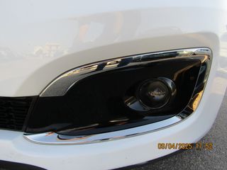 Kia Ceed / cee'd 2018 ΑΥΤΟΜΑΤΟ ΕΛΛΗΝΙΚΟ ΠΑΡΑΔΟΣΗ ΚΑΙ ΣΤΟΝ ΠΕΙΡΑΙΑ-thumb-16